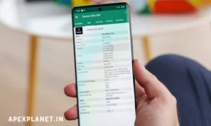 vivo V30 Pro review