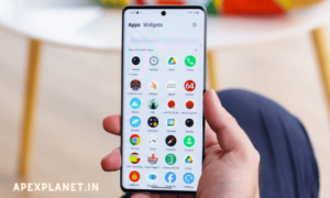 vivo V30 Pro review