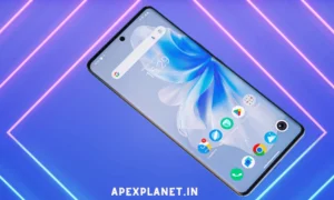 vivi v30 pro preview