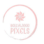 Bollywood Pixels