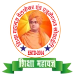 Shiksha Mahayag