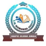SM Memorial School