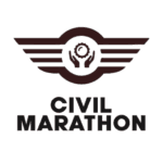 Civil Marathon