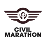 Civil Marathon